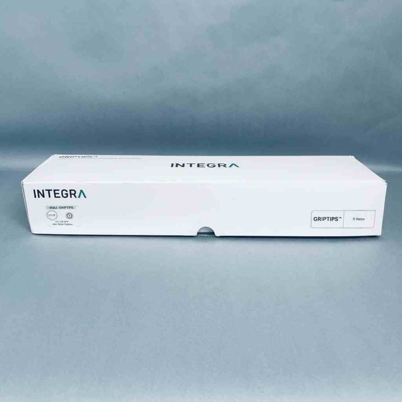 Integra Biosciences Pipette Tips GripTips 300 ul 10 Racks with 96 Tips Each Pipets & Pipette Tips Integra