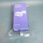 Integra Biosciences Reagent Reservoir 300 ml Sterile Total of 25 Reservoirs Reagent Reservoirs Integra