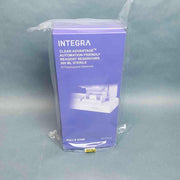 Integra Biosciences Reagent Reservoir 300 ml Sterile Total of 25 Reservoirs Reagent Reservoirs Integra