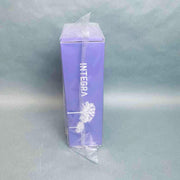 Integra Biosciences Reagent Reservoir 300 ml Sterile Total of 25 Reservoirs Reagent Reservoirs Integra