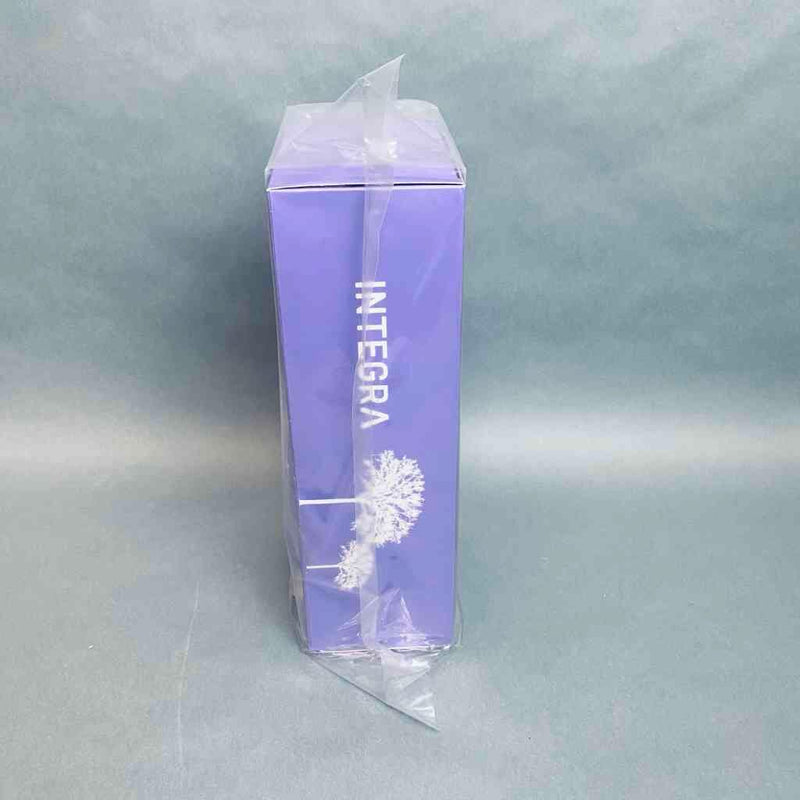 Integra Biosciences Reagent Reservoir 300 ml Sterile Total of 25 Reservoirs Reagent Reservoirs Integra
