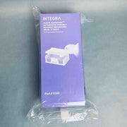 Integra Biosciences Reagent Reservoir 300 ml Sterile Total of 25 Reservoirs Reagent Reservoirs Integra
