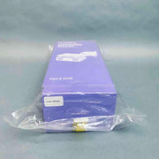Integra Biosciences Reagent Reservoir 300 ml Sterile Total of 25 Reservoirs Reagent Reservoirs Integra