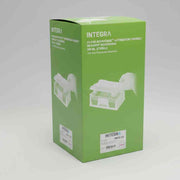 Integra Biosciences Reservoir 300 ml Polystyrene 100 Basins Reagent Reservoirs Integra