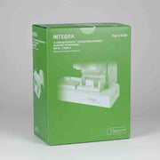 Integra Biosciences Reservoir 300 ml Polystyrene 100 Basins Reagent Reservoirs Integra