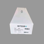 Integra GripTip 125 ul Pipette Tips 10 Racks of 384 Tips Pipets & Pipette Tips Integra