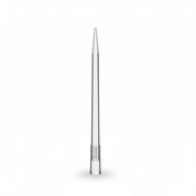 Integra GripTip 125 ul Pipette Tips 10 Racks of 384 Tips Pipets & Pipette Tips Integra