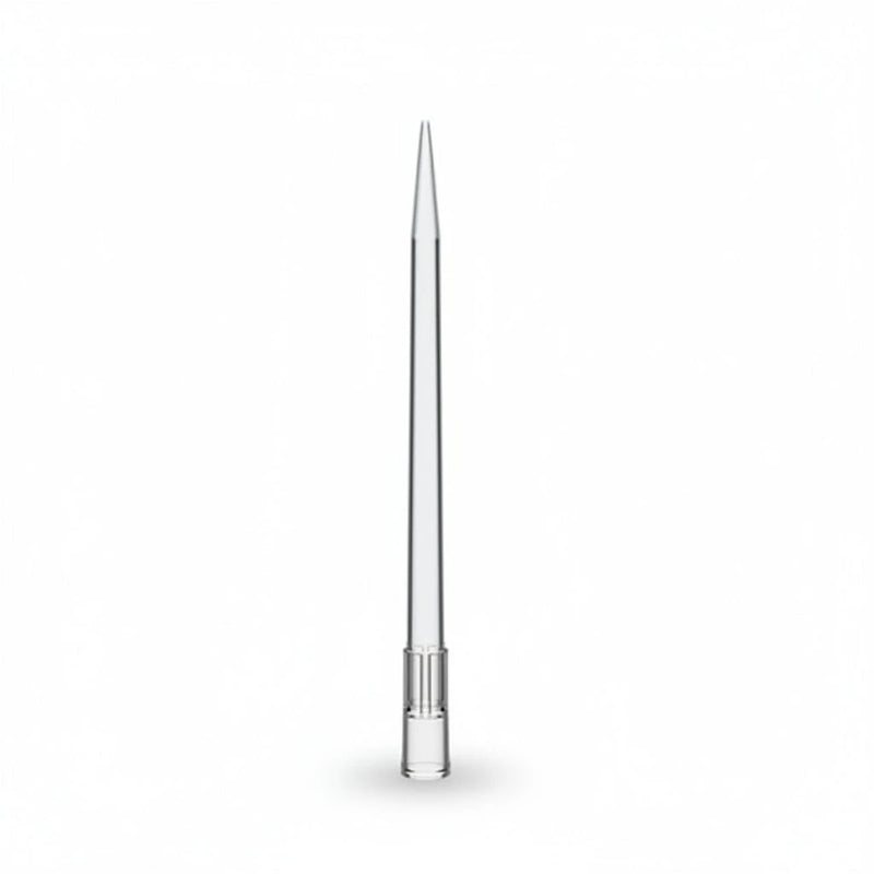 Integra GripTip 125 ul Pipette Tips 10 Racks of 384 Tips Pipets & Pipette Tips Integra