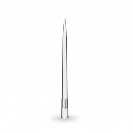 Integra GripTip 125 ul Pipette Tips 10 Racks of 384 Tips Pipets & Pipette Tips Integra