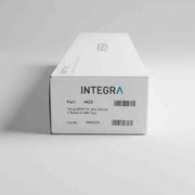 Integra GripTip 125 ul Pipette Tips 10 Racks of 384 Tips Pipets & Pipette Tips Integra