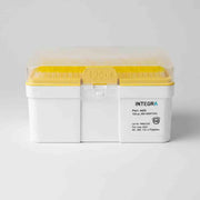Integra GripTip 125 ul Pipette Tips 10 Racks of 384 Tips Pipets & Pipette Tips Integra