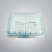 Integra Griptip 1250 ul with Filter Sterile Pack of 10 Eco Racks of 96 Tips Each Pipets & Pipette Tips Integra