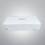 Integra Griptip 1250 ul with Filter Sterile Pack of 10 Eco Racks of 96 Tips Each Pipets & Pipette Tips Integra