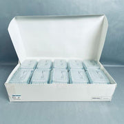 Integra Griptip 1250 ul with Filter Sterile Pack of 10 Eco Racks of 96 Tips Each Pipettes & Pipette Tips Integra