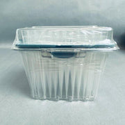 Integra Griptip 1250 ul with Filter Sterile Pack of 10 Eco Racks of 96 Tips Each Pipettes & Pipette Tips Integra