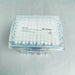 Integra Griptip 1250 ul with Filter Sterile Pack of 10 Eco Racks of 96 Tips Each Pipettes & Pipette Tips Integra