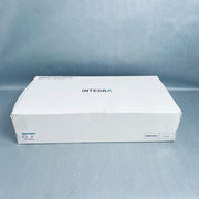 Integra Griptip 1250 ul with Filter Sterile Pack of 10 Eco Racks of 96 Tips Each Pipettes & Pipette Tips Integra