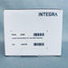 Integra Large PopTop Base for 1250 ul ECO Racks Set of 3 Bases Pipets & Pipette Tips Life Sciences Trading