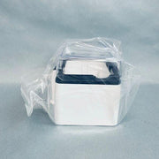 Integra Large PopTop Base for 1250 ul ECO Racks Set of 3 Bases Pipets & Pipette Tips Life Sciences Trading