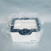 Integra Large PopTop Base for 1250 ul ECO Racks Set of 3 Bases Pipets & Pipette Tips Life Sciences Trading