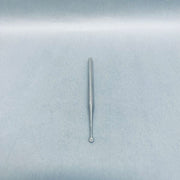 Integra Miltex 5 in. Verruca Curette 4 mm. Round Cup Pack of 2 Other Medical, Lab & Dental Supplies Integra