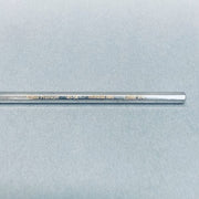 Integra Miltex 5 in. Verruca Curette 4 mm. Round Cup Pack of 2 Other Medical, Lab & Dental Supplies Integra