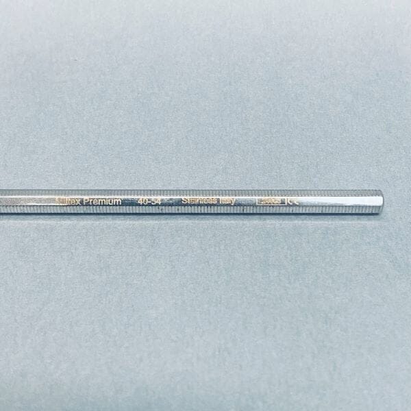 Integra Miltex 5 in. Verruca Curette 4 mm. Round Cup Pack of 2 Other Medical, Lab & Dental Supplies Integra