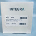 Integra Pipet Tips 12.5 ul Griptip Sterile Filtered ECO Rack Total of 3840 Tips Pipets & Pipette Tips Integra