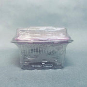 Integra Pipet Tips 12.5 ul Griptip Sterile Filtered ECO Rack Total of 3840 Tips Pipets & Pipette Tips Integra