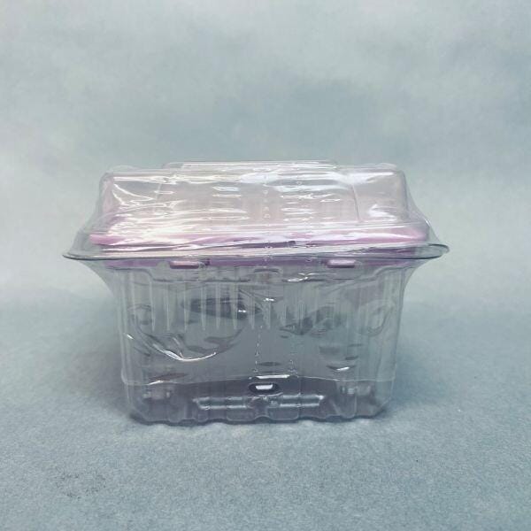 Integra Pipet Tips 12.5 ul Griptip Sterile Filtered ECO Rack Total of 3840 Tips Pipets & Pipette Tips Integra