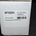 Integra Pipette Charging Station for PipetBoy Pro Other Integra