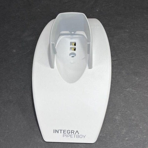 Integra Pipette Charging Station for PipetBoy Pro Other Integra