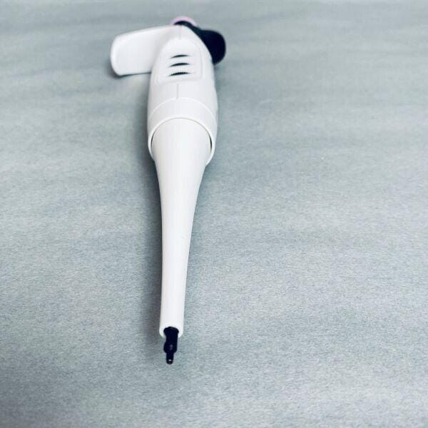 Integra Pipette EVOLVE Single Channel 10 ul Pipettors/Automatic Pipettes Integra