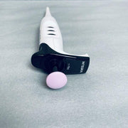 Integra Pipette EVOLVE Single Channel 10 ul Pipettors/Automatic Pipettes Integra