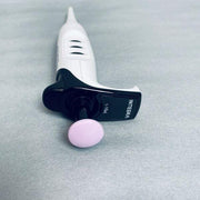 Integra Pipette EVOLVE Single Channel 10 ul Pipettors/Automatic Pipettes Integra