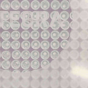 Integra Pipette Tip 12.5 ul Extended Length Sterile Filtered 5 Racks with 384 Tips Each Pipettes & Pipette Tips INTEGRA