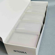 Integra Pipette Tip 12.5 ul Extended Length Sterile Filtered 5 Racks with 384 Tips Each Pipettes & Pipette Tips INTEGRA
