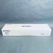 Integra Pipette Tip 300 ul GripTip Sterile Wide Bore 5 Racks with 96 Tips Each Pipets & Pipette Tips Integra