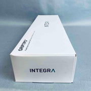 Integra Pipette Tip 300 ul GripTip Sterile Wide Bore 5 Racks with 96 Tips Each Pipets & Pipette Tips Integra