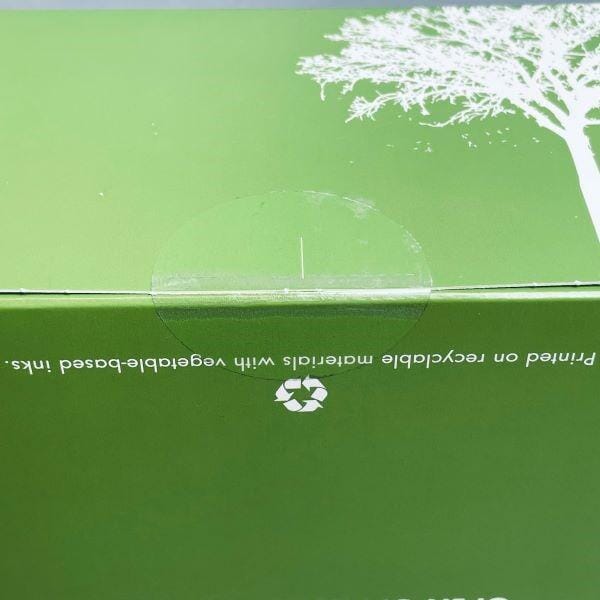 Integra Pipette Tips 1.25 ml 5 Racks with 96 Tips Each Pipettes Integra