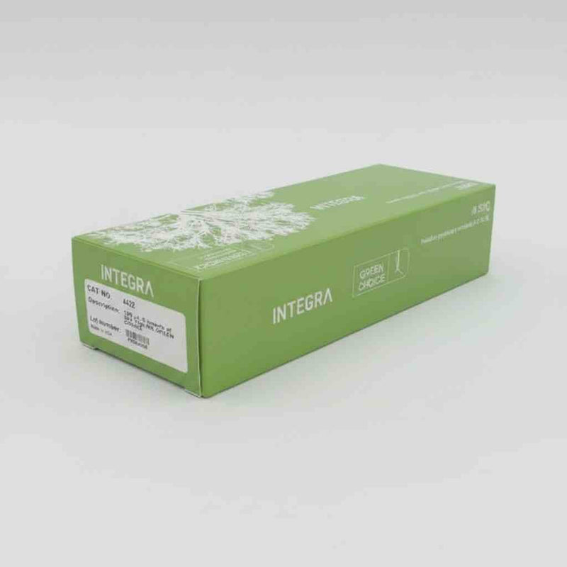 Integra Pipette Tips 125 ul Green Choice Inserts 5 Racks of 384 Tips Each Pipets & Pipette Tips Integra