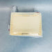 Integra Pipette Tips 125 ul Griptip Sterile Filtered 3 Racks with 384 Tips Each Pipettes & Pipette Tips Integra