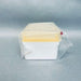 Integra Pipette Tips 125 ul Griptip Sterile Filtered 3 Racks with 384 Tips Each Pipettes & Pipette Tips Integra