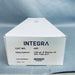 Integra Pipette Tips 125 ul Griptip Sterile Filtered 3 Racks with 384 Tips Each Pipettes & Pipette Tips Integra