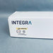 Integra Pipette Tips 125 ul Griptip Sterile Filtered 3 Racks with 384 Tips Each Pipettes & Pipette Tips Integra