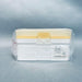 Integra Pipette Tips 125 ul Griptip Sterile Filtered 3 Racks with 384 Tips Each Pipettes & Pipette Tips Integra