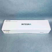 Integra Pipette Tips 125 ul Griptip Sterile Filtered 5 Racks with 384 Tips Each Pipets & Pipette Tips Integra