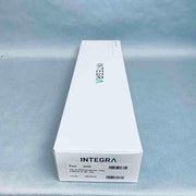 Integra Pipette Tips 125 ul Griptip Sterile Filtered 5 Racks with 384 Tips Each Pipets & Pipette Tips Integra