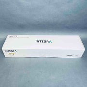 Integra Pipette Tips 125 ul Griptip Sterile Filtered 5 Racks with 384 Tips Each Pipets & Pipette Tips Integra