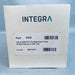 Integra Pipette Tips 125 ul Griptip Sterile Filtered ECO Rack Total of 3840 Tips Pipets & Pipette Tips Integra